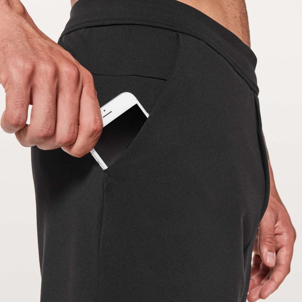 Lululemon Intent Jogger - Picture 3 of 7